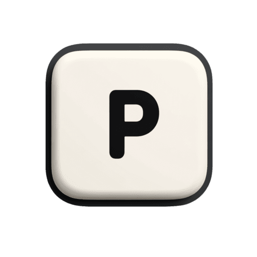 Pixno Blog
