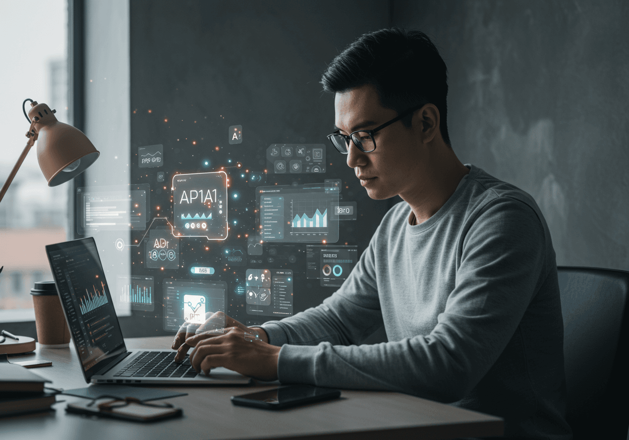 The best productivity apps for 2026 to help you hit your goals. AI-powered tools, task managers, and workflow apps compared side by side.