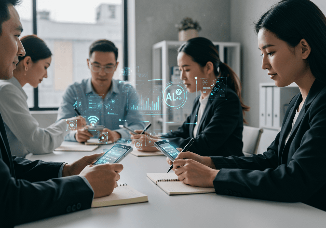 Top 5 Otter.ai alternatives for 2026. AI note-taking tools that offer better privacy, accuracy, and advanced features compared to Otter.ai.