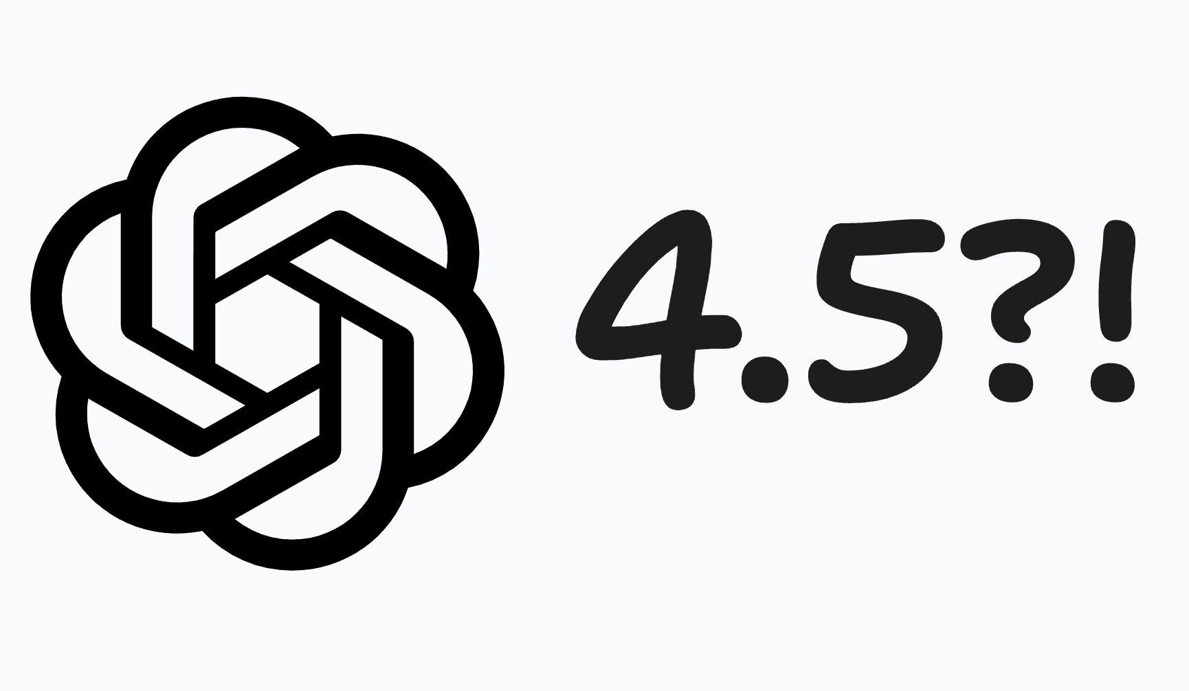Explore the technical specifications, performance, and practical use of OpenAI's GPT 4.5 and DeepSeek's R1, two cutting-edge large language models designed for complex reasoning tasks.
