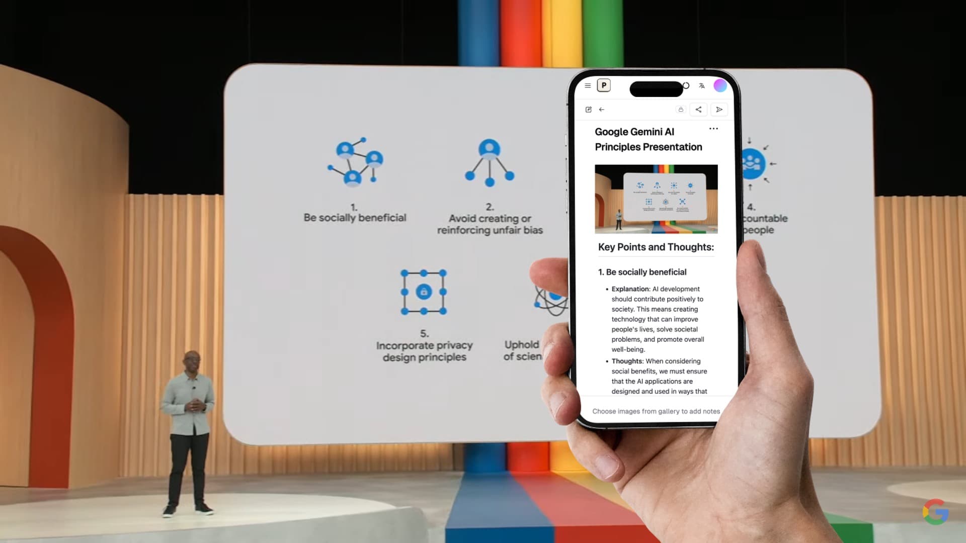 Compare the 10 best AI note-taking apps in 2026 for students and professionals. From slides to meeting notes, find the right AI note taker for your workflow.